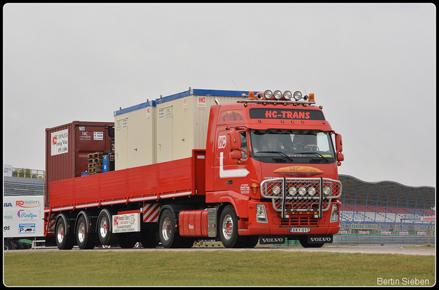 DSC 0588 (2)-BorderMaker Truckstar 2014