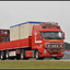 DSC 0588 (2)-BorderMaker - Truckstar 2014