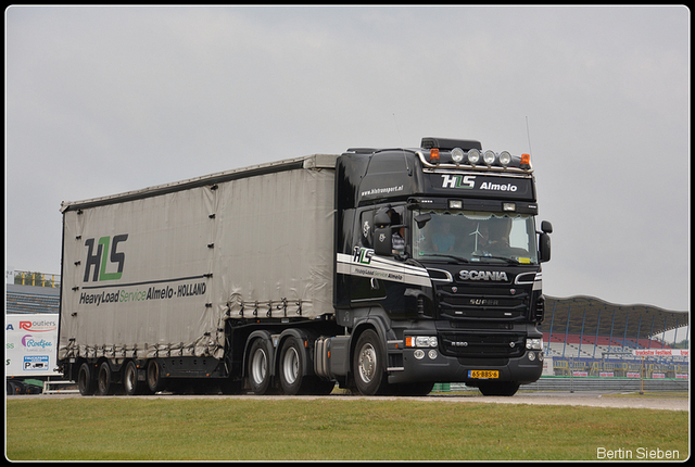 DSC 0593 (2)-BorderMaker Truckstar 2014