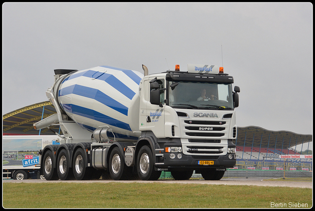 DSC 0594 (2)-BorderMaker Truckstar 2014