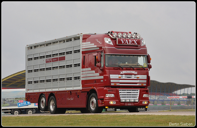 DSC 0595 (2)-BorderMaker Truckstar 2014