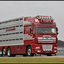DSC 0595 (2)-BorderMaker - Truckstar 2014