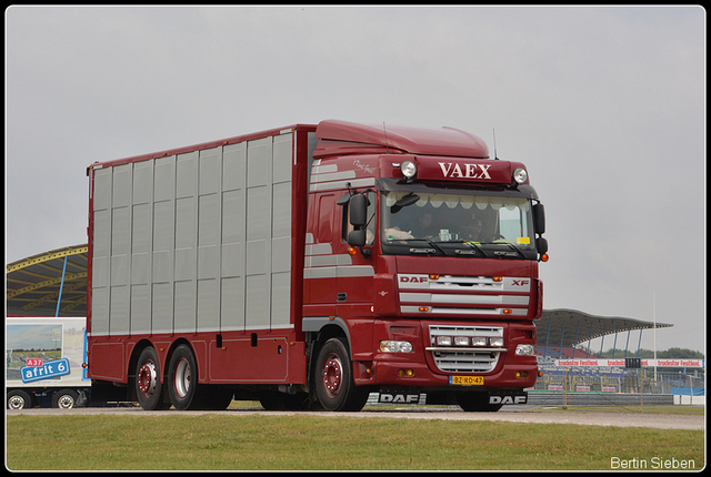 DSC 0596 (2)-BorderMaker Truckstar 2014