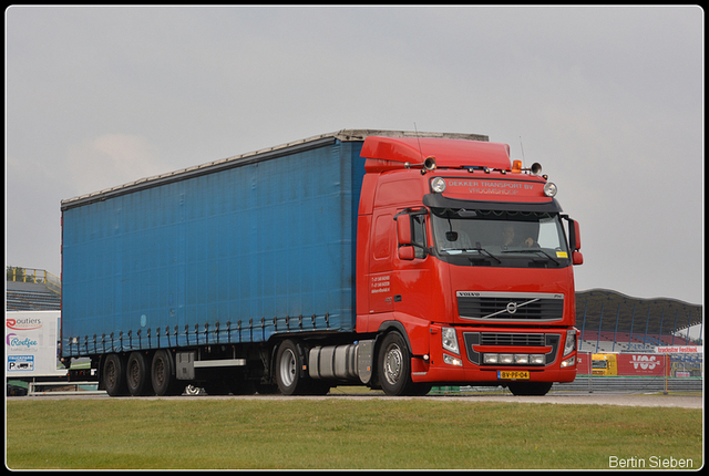 DSC 0601 (2)-BorderMaker Truckstar 2014