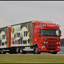 DSC 0603 (2)-BorderMaker - Truckstar 2014