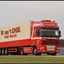 DSC 0605 (2)-BorderMaker - Truckstar 2014