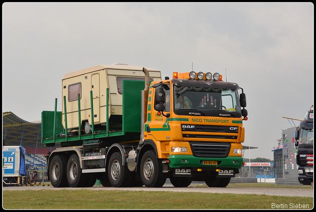 DSC 0607 (2)-BorderMaker Truckstar 2014