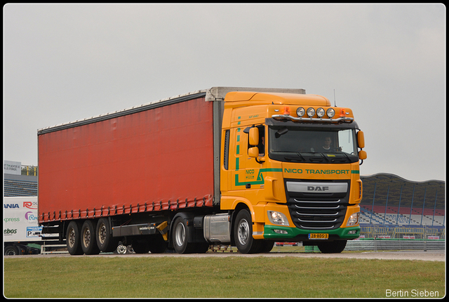 DSC 0608 (2)-BorderMaker Truckstar 2014