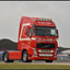DSC 0612 (2)-BorderMaker - Truckstar 2014