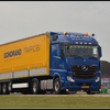 DSC 0613 (2)-BorderMaker - Truckstar 2014