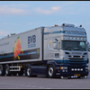 DSC 0613-BorderMaker - Truckstar 2014