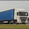 DSC 0614 (2)-BorderMaker - Truckstar 2014