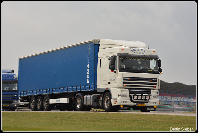 DSC 0614 (2)-BorderMaker Truckstar 2014