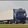 DSC 0615 (2)-BorderMaker - Truckstar 2014
