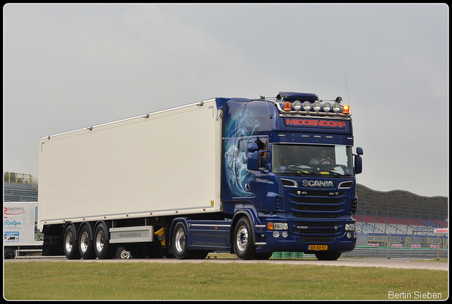 DSC 0615 (2)-BorderMaker Truckstar 2014