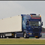 DSC 0615 (2)-BorderMaker - Truckstar 2014