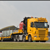 DSC 0616 (2)-BorderMaker - Truckstar 2014