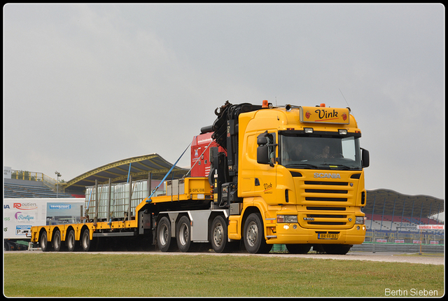 DSC 0616 (2)-BorderMaker Truckstar 2014