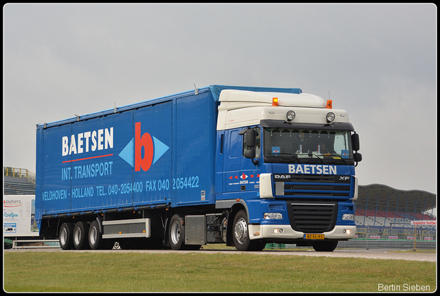 DSC 0617 (2)-BorderMaker Truckstar 2014