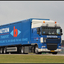 DSC 0617 (2)-BorderMaker - Truckstar 2014