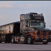 DSC 0618-BorderMaker - Truckstar 2014