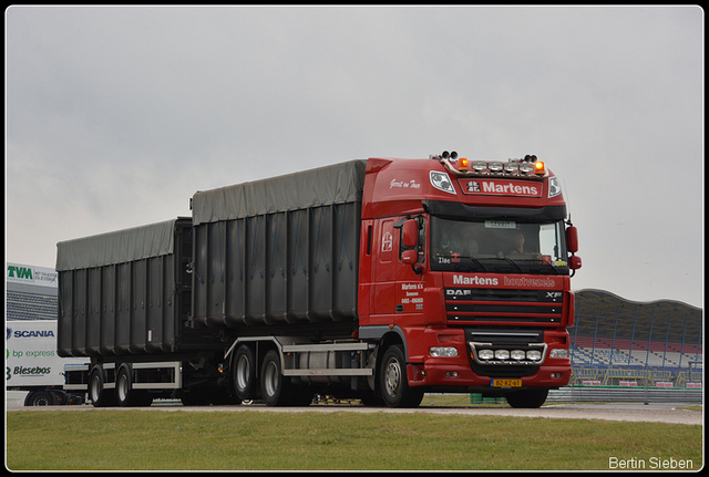 DSC 0619 (2)-BorderMaker Truckstar 2014