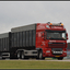 DSC 0619 (2)-BorderMaker - Truckstar 2014