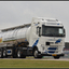 DSC 0620 (2)-BorderMaker - Truckstar 2014