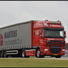 DSC 0621 (2)-BorderMaker - Truckstar 2014