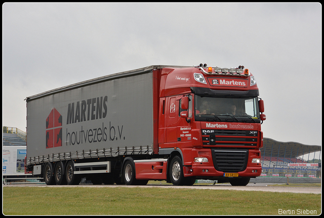 DSC 0621 (2)-BorderMaker Truckstar 2014