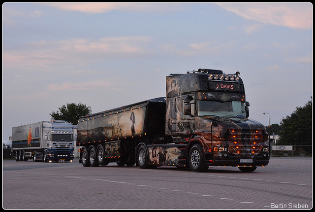 DSC 0621-BorderMaker Truckstar 2014