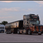 DSC 0621-BorderMaker - Truckstar 2014