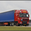 DSC 0622 (2)-BorderMaker - Truckstar 2014