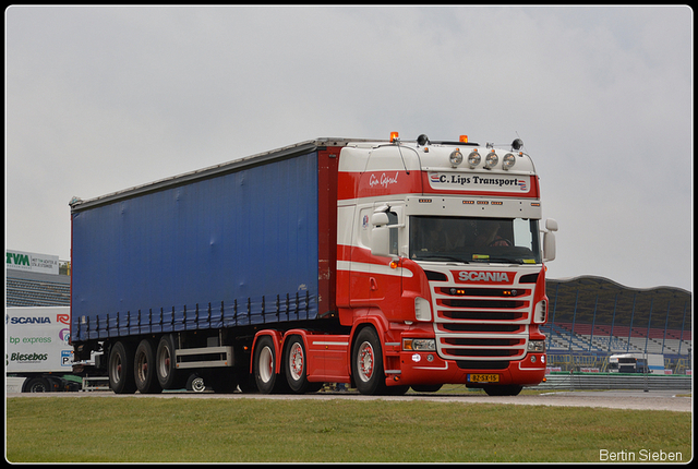 DSC 0623 (2)-BorderMaker Truckstar 2014