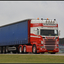 DSC 0623 (2)-BorderMaker - Truckstar 2014