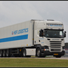 DSC 0627 (2)-BorderMaker - Truckstar 2014