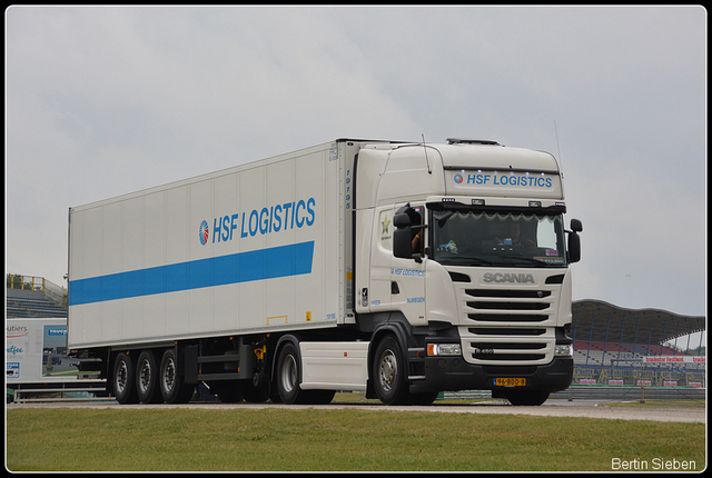 DSC 0627 (2)-BorderMaker Truckstar 2014
