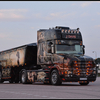 DSC 0627-BorderMaker - Truckstar 2014