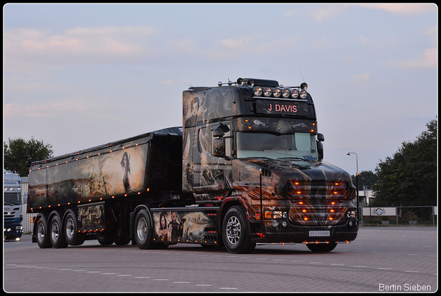 DSC 0627-BorderMaker Truckstar 2014