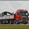 DSC 0629 (2)-BorderMaker - Truckstar 2014