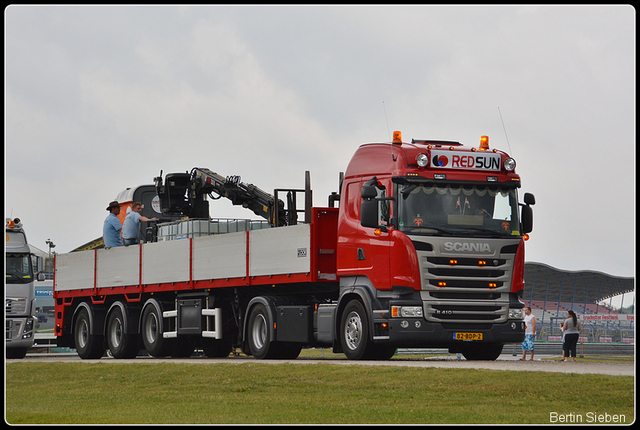 DSC 0629 (2)-BorderMaker Truckstar 2014