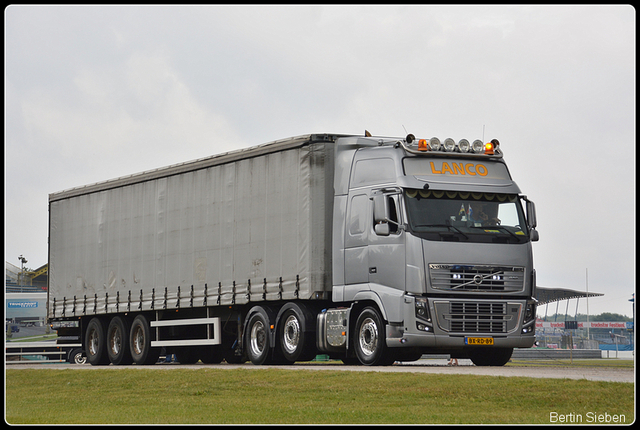 DSC 0630 (2)-BorderMaker Truckstar 2014