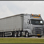 DSC 0630 (2)-BorderMaker - Truckstar 2014