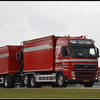 DSC 0631 (2)-BorderMaker - Truckstar 2014