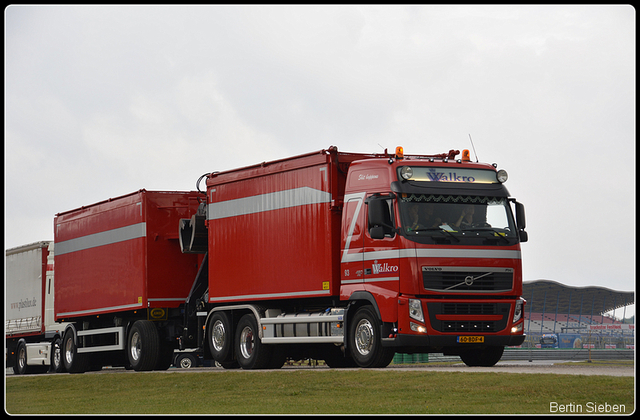 DSC 0631 (2)-BorderMaker Truckstar 2014