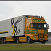 DSC 0633 (2)-BorderMaker - Truckstar 2014