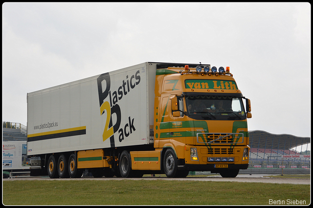 DSC 0633 (2)-BorderMaker Truckstar 2014