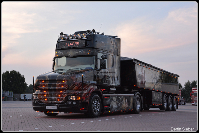 DSC 0633-BorderMaker Truckstar 2014