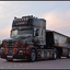 DSC 0633-BorderMaker - Truckstar 2014