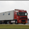 DSC 0635 (2)-BorderMaker - Truckstar 2014